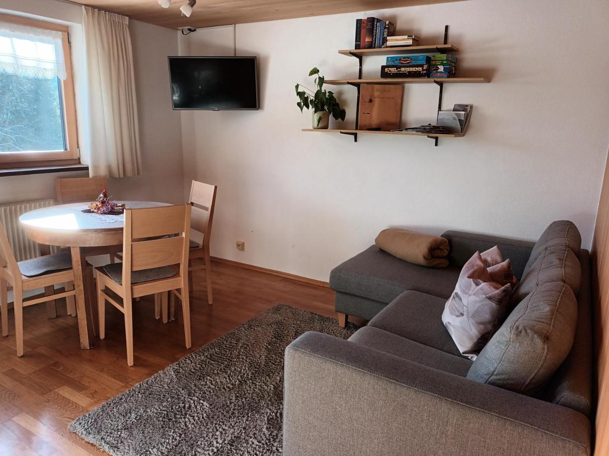 Willa Haus Hagspiel Hittisau Zewnętrze zdjęcie