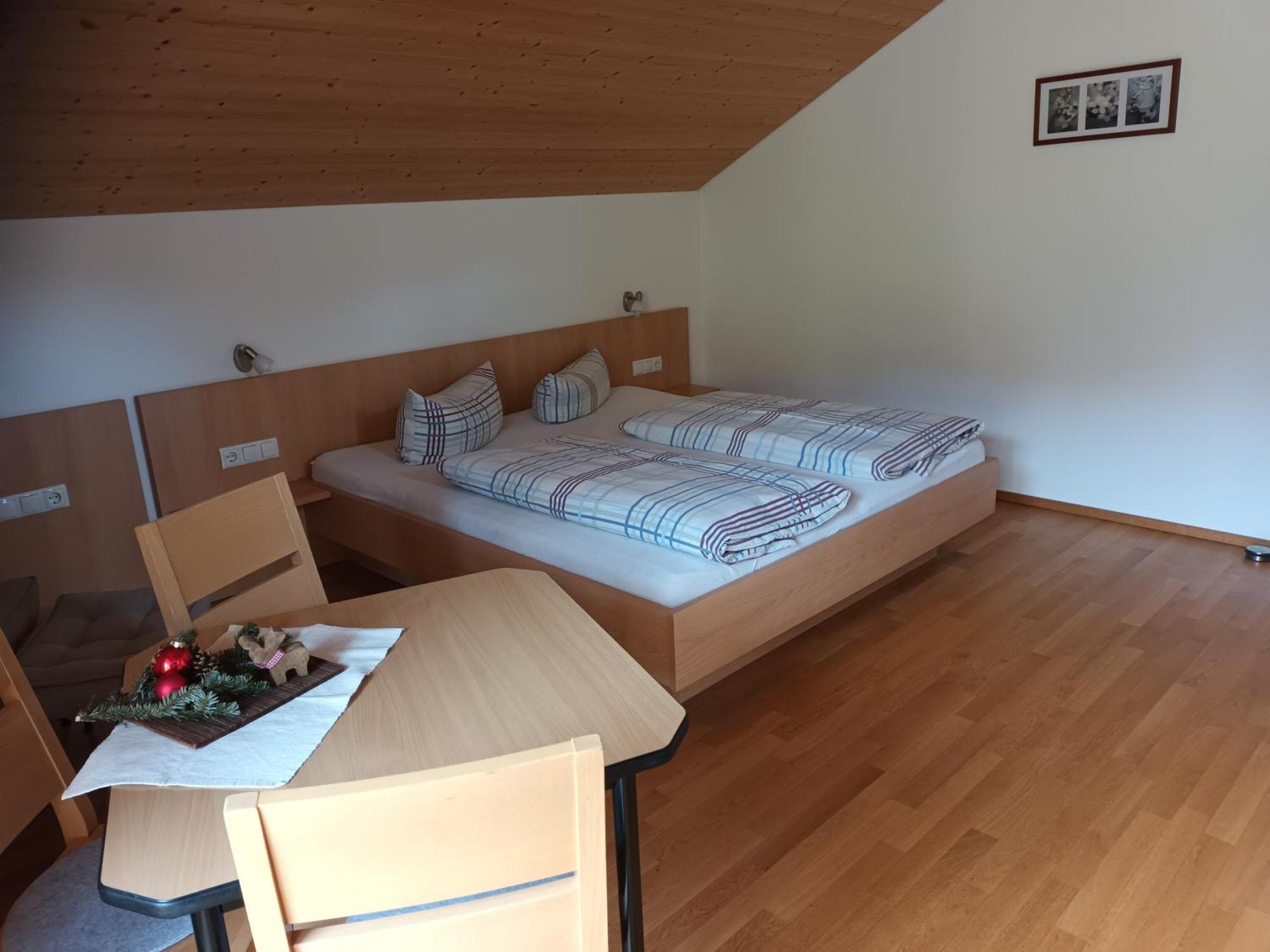 Willa Haus Hagspiel Hittisau Zewnętrze zdjęcie