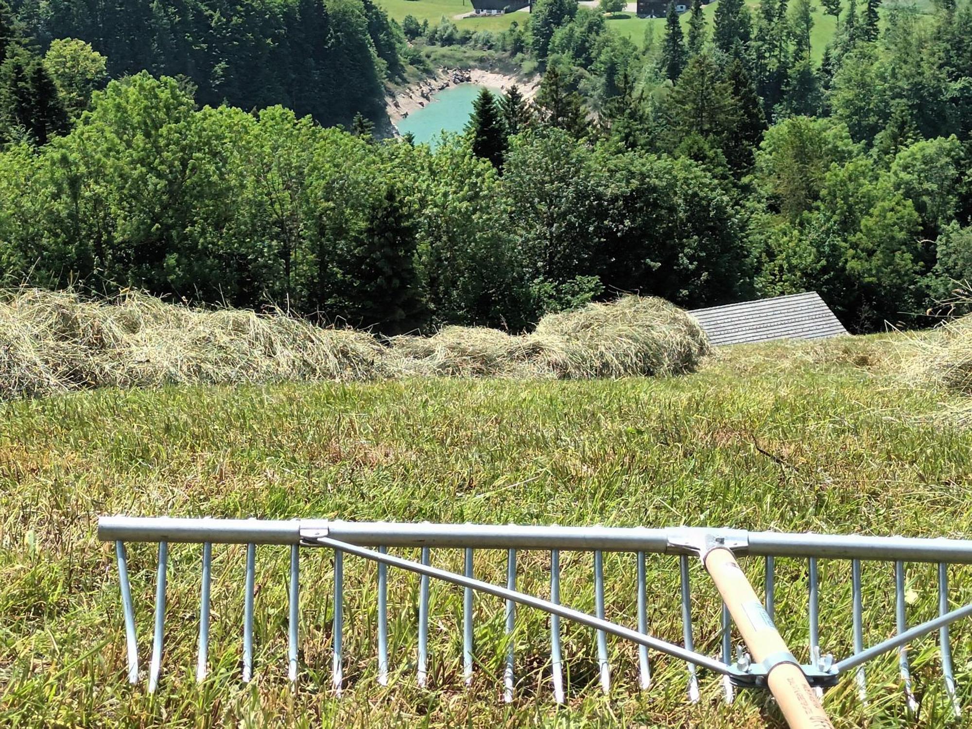 Willa Haus Hagspiel Hittisau Zewnętrze zdjęcie