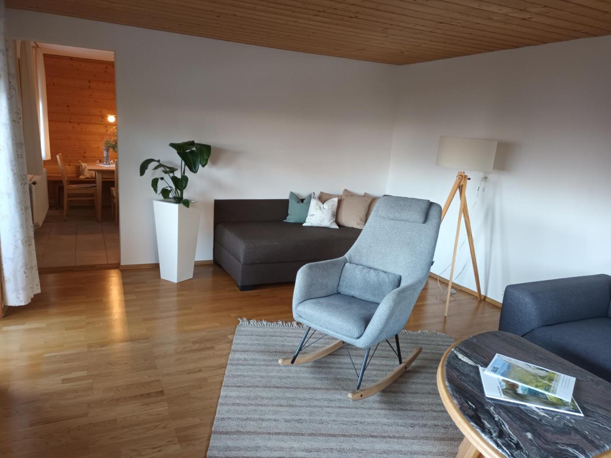 Willa Haus Hagspiel Hittisau Zewnętrze zdjęcie